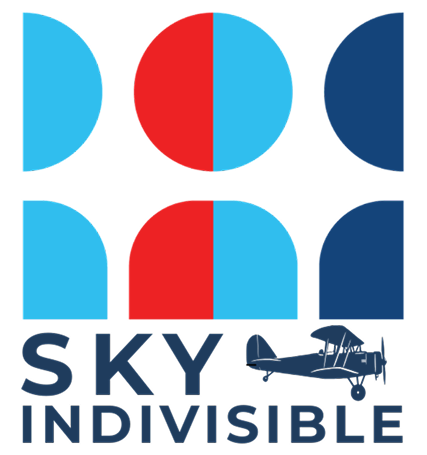 Sky Indivisible